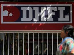 Marketbeat's consensus ratings and consensus price targets may differ from those calculated by other firms due to. Dhfl Share Price Dhfl Stock Zooms To Hit Upper Circuit As Over Two Dozens Entities Interested In Takeover The Economic Times