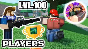 Use star code bandites when buying robux or premium! What Do You Want To See Arsenal Gameplay By Petrifytv