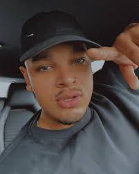 Josh Lambert (@joshh_lambert) • Instagram photos and videos