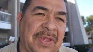 Indigentes están en la indelfensión