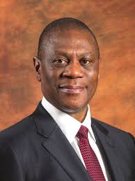 GIC Programme (Website)