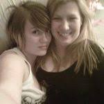 Sherry Warfield (rwarfi3101)