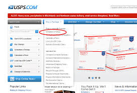 For first class mail, local addresses generally deliver within 3 business days. What Are Usps Requirements For Picking Up Packages The Ebay Community