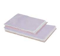 Headrest Covers | Disposables | Henry Schein Dental