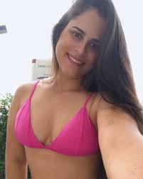 Thayna Batista (@camposthayna) • Instagram photos and videos