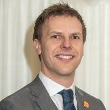 Day One Trauma Support