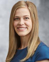 Dr. Lee Anne Denny, MD