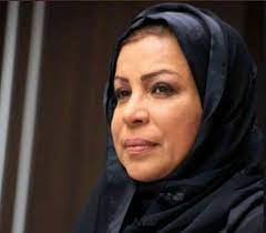 الفنانة الكوميدية فخرية خميس تحكي عن فترة مرضها ووقوف اولادها بجانبها فى فترة المرض وزواج ابنتها مي العيدان تكشف عن عدد ازواجها وتتحدث عن زوجها الفنان على المفيدي. Cj0qozw7myxsem