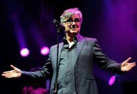 Find the perfect gaetano curreri stock photos and editorial news pictures from getty images. Gaetano Curreri Le Mie Origini Sono Siciliane Mio Padre E Mio Nonno Erano Di Sciacca Malgrado Tutto Web