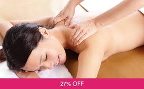 Beijing massage,b2b is a sensual massage parlour providing the best outcall massage in beijing,2017. New B2b Massage Cheras Deals In Malaysia