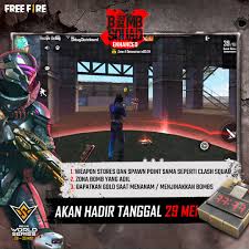 Download lagu apakah ff akan dihapus mp3 dapat kamu download secara gratis di metrolagu. Ttqs C3zistspm
