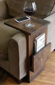 Image Result For Sofa Server Table Sofa Handmade Home Decor Diy Furniture