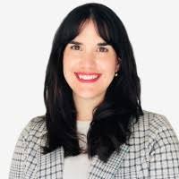 200+ "Sara Katz" profiles