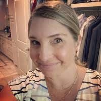 10+ "Jenna Bingham" profiles