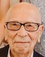 John W. Stoner, Sr Obituary