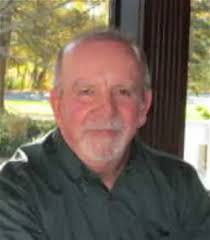 Obituary information for Paul Carew