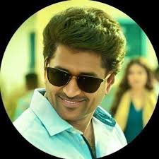 Valavan Chandran (@Valavan_C)