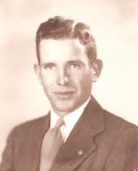 Brown Sr., Edward "Ryland"