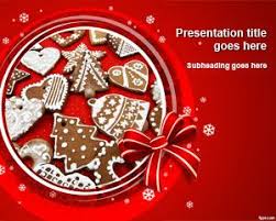 This is an accessible template. 7 Ppt Ideas Powerpoint Template Free Christmas Powerpoint Template Free Christmas