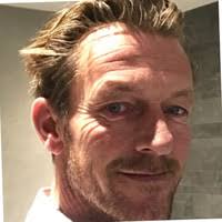 10+ "Richard Gerding" profiles