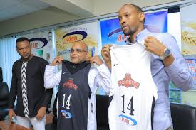 Patriots basketball club, also known as simply patriots, is a basketball club based in kigali, rwanda. Patriots Bbc On Twitter This Sponsorship Agreement Was Signed Between Both Parties At The Bakhresa Grain Milling Rwanda Offices Located In The Kigali Special Economic Zone We Cheerfully Welcome Azam Bakhresa Group