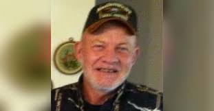 Dwayne Messer Obituary