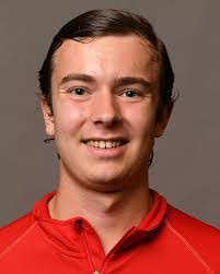 Thomas Foster's Instagram, Twitter & Facebook