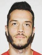 Gerçekten çok üzüldüm onurcan için çok tatlı bir insan allah ailesine de sabır versin mekanı cennet olsun inşallah. Onurcan Piri Spielerprofil 20 21 Transfermarkt