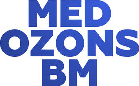 The clinic incorporates ozone treatment in complete care programs for cancer patients because it has been noted to show an overall improvement in patient outcomes. Medical Ozone Generator Machines And Device Medozons