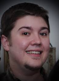 49055lager, daniel obit.jpg