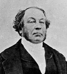 The tragic voyage of the Lloyds to New Zealand: was her doctor a villain or  a scapegoat?