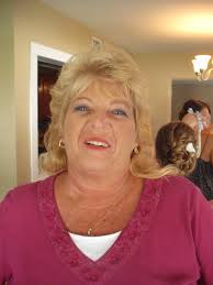 Karen Hamstra Pillsbury passing and funeral services in Ellenton