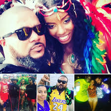 John Martin Samuels II (@jms_ii.architect) • Instagram photos and videos