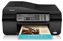Per maggiori informazioni su come epson gestisce i tuoi dati personali, leggi l' informativa sulla privacy. Epson Workforce 323 Driver Software Downloads