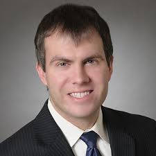 Draper synonyms, draper pronunciation, draper translation, english dictionary definition of draper. David N Draper Professionals Kirkland Ellis Llp