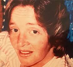 Obituary of Diane E. Smith