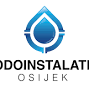 Vodoinstalater Osijek from vodoinstalaterosijek.hr