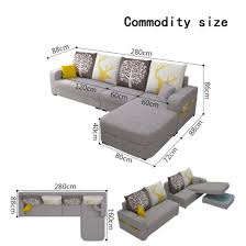 China New Design L Shaped Sectional Sofa Luxury Furniture Set Living Room White Leather Corner Sofa 0007 China Fabric Sofa Wood Sofa A fusion of style and comfort.