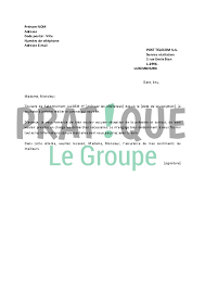 Retrouvez nos modèles gratuits de lettre de résiliation et rédigez votre courrier en toute simplicité ✅ nous l'envoyons par la poste pour vous. Lettre De Resiliation Luxgsm Pratique Fr