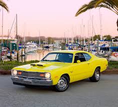 Image result for Golden Fawn 1974 Dart
