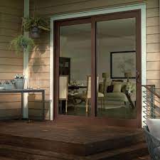 We did not find results for: Beautiful French Sliding Patio Doors Milgard