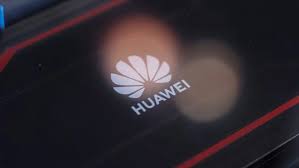 OR新媒体| 科技战：华为开源AI芯片工具包，挑战Nvidia专有平台