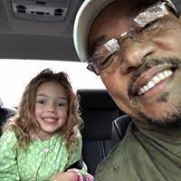 Gilbert Hicks's Instagram, Twitter & Facebook