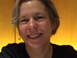 Team. Inclusive media and design