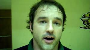 Pete Ellis Head Coach West Florence talks about 60-52 win over Sumter