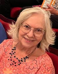 Returning to the Catholic Church after a negative experience with  non-denominational churches