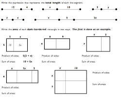 Equal groups, arrays, area and number lines are the four models used in the pdf worksheets for 2nd grade, 3rd grade, and 4th grade children. Lesson 7 7 Practice A Multiplying Polynomials Pdf Dbdy Pasizh Site