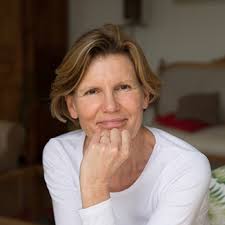 Mon approche énergétique : Shiatsu, Amma assis et Kobido à Bordeaux