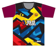 We did not find results for: Kedaisukan Macsports Baju T Bulan Sukan Negara 2019