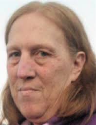 Obituary for Barbara Graves